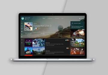 Użytkownicy komputerów Mac mogą uruchamiać gry ...