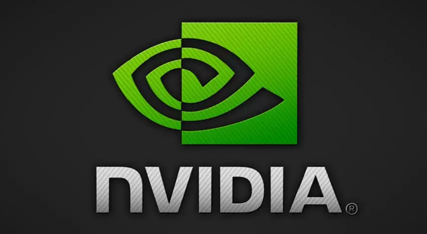 AI rządzi światem: Nvidia — najdroższa firma w historii z kapitalizacją wynoszącą 4 biliony dolarów