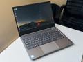 post_big/lenovo-thinkbook-13s-main.jpg