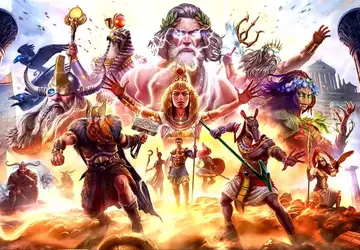 Doskonały remake kultowego RTS-a: krytycy chwalili ...