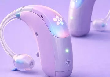 Media: OpenAI przygotowuje inteligentne słuchawki Sweetpea ...