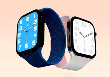 Insider: Apple Watch Series 8 otrzyma ...