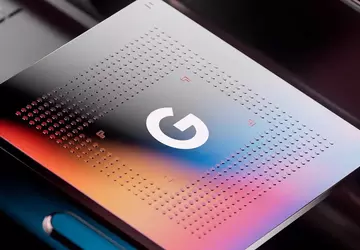 Samsung testuje dwa nowe procesory, jednym ...