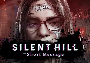 Darmowy horror Silent Hill: The Short ...