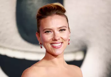 Scarlett Johansson pozywa twórców aplikacji AI ...