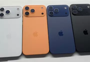 Prezentacja nie jest już potrzebna: insider ...