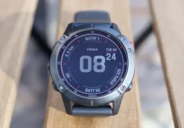 Garmin udostępnia aktualizację beta 27.73 dla ...