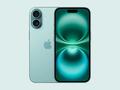 post_big/iphone-16-teal.webp