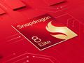 post_big/Qualcomm-Snapdragon-8-Elite-launched-specs-1.webp