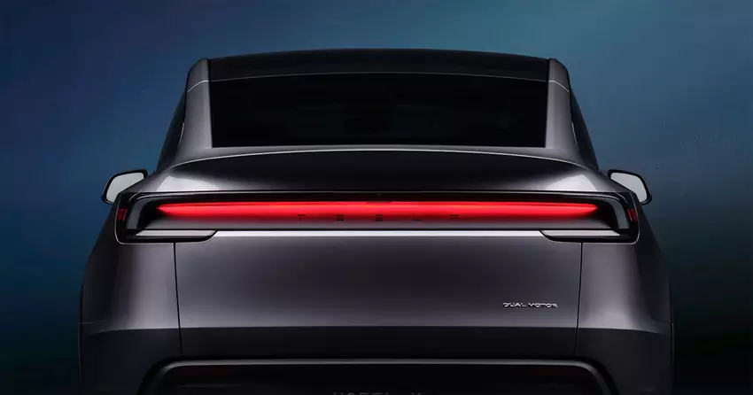 Tesla obiecuje tańsze samochody elektryczne w pierwszej połowie 2025 r.