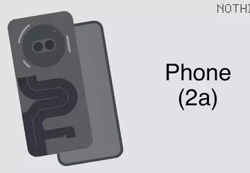 Osoba mająca dostęp do informacji poufnych ...