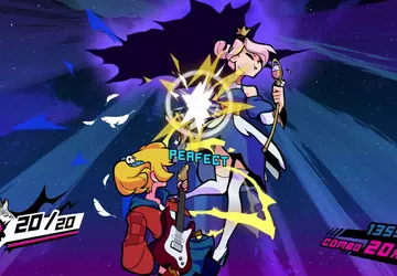 Rift of the NecroDancer na PC ...