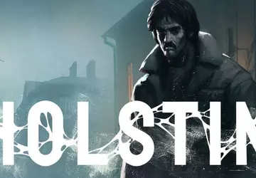 Koszmar na wschodzie Polski: na Steamie ...