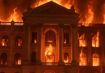 “Rewolucja zumerów” w Nepalu: debaty w ...