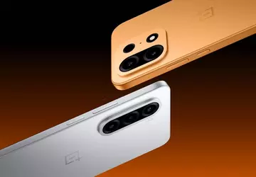 OnePlus Turbo 6X i Turbo 6X ...