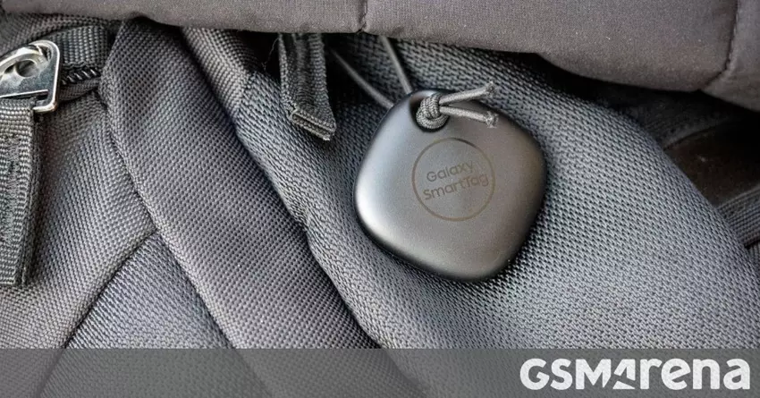 Google pracuje nad automatycznym wykrywaniem tagów inteligentnych dla Androida