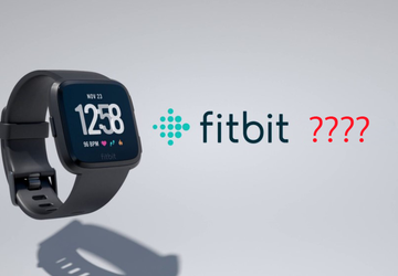 Sieć ma popłynęła nazwę nowych „inteligentnych” ...