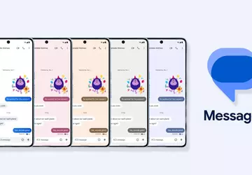 Wiadomości Google umożliwiają teraz korzystanie z ...