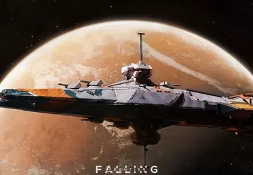 Zaprezentowano szczegółowy zwiastun rozgrywki z ambitnej ...