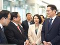 post_big/Lee-Jae-Yong-Executive-Chairman-_1.jpg