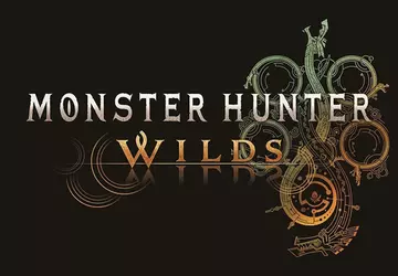 Capcom zaprezentował jednocześnie trzy zwiastuny ambitnej ...