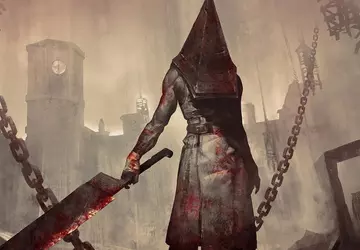 Lider Bloober Team twierdzi, że remake ...