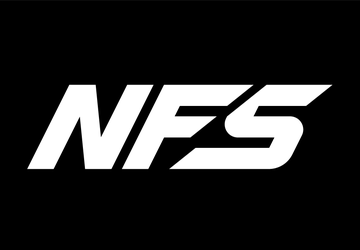 Teaser godny „Oscara»: Electronic Arts przygotowuje ...