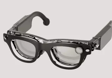 Meta ujawnia szczegóły dotyczące okularów AR ...