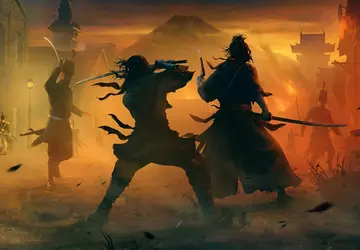 Wymagania systemowe dla pecetowej wersji Rise ...