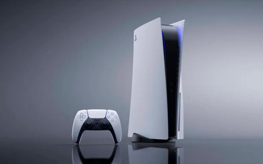 Sony podnosi ceny PlayStation 5 we wszystkich regionach z wyjątkiem Stanów Zjednoczonych. Powód: globalna inflacja i niekorzystne trendy monetarne