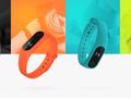 post_big/Mi-Band-3.jpg