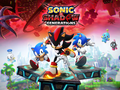 post_big/sonic_x_shadow_generations_image.png