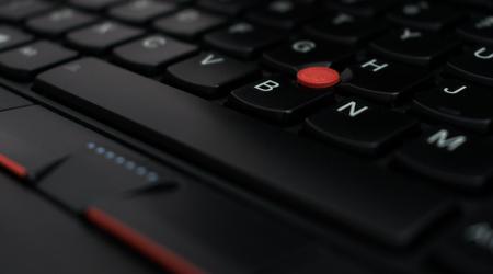 Lenovo podaje rekordowe wyniki za pierwszy kwartał 2021 r