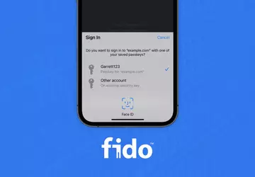 Apple, Google i Microsoft rozszerzają obsługę ...