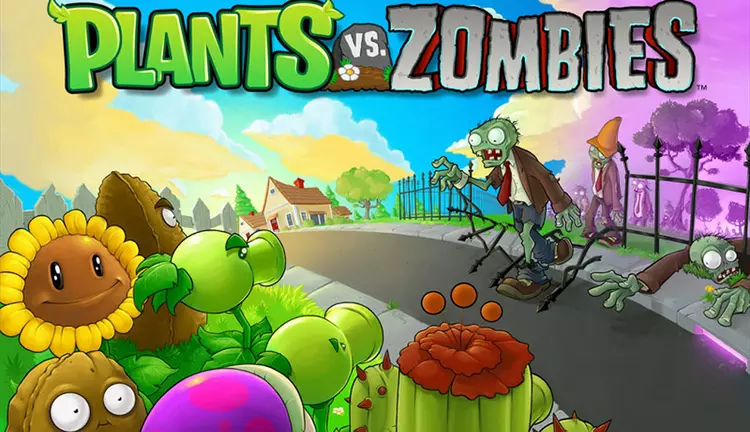 Brazylijczycy ujawnili plany Electronic Arts: firma ...