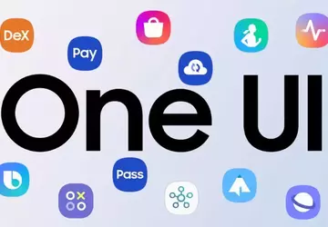 Samsung zaprezentuje stabilną wersję One UI ...