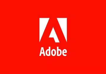 Adobe wstrzymuje sprzedaż swoich produktów w ...