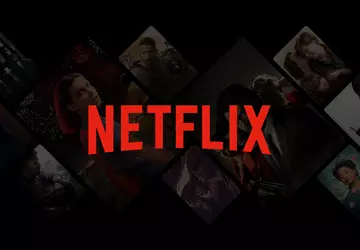 Netflix przejął firmę Spry Fox. To ...