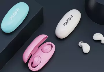 Majority Tru Bio - w pełni ...