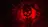 Gears of War E-Day: ...