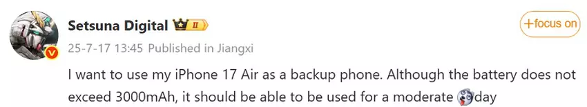 Wiadomość od Instant Digital