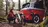 Volkswagen wprowadza rower z ...
