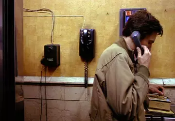 Jak Uber rozmowy przez telefon w ...