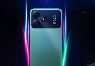 Xiaomi w Indiach wkrótce zaprezentuje nowy ...