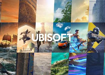 700 pracowników Ubisoft France strajkuje z ...