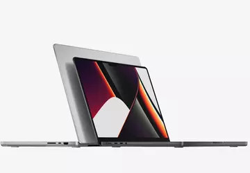 Apple ostrzega, że ​​wyświetlacz Pro Display ...