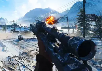 Czy nagroda się skończyła? Electronic Arts ...