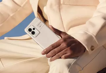 Najdroższy flagowiec w historii firmy – ...