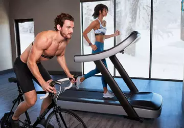 Garmin wydał czujnik tętna HRM 600, ...