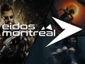 post_big/85958_3_eidos-montreal-has.jpg